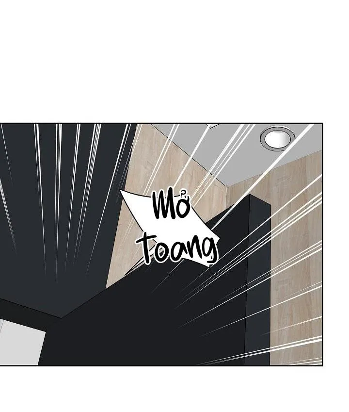 Không Hơn Không Kém Chapter 47 Trang 59