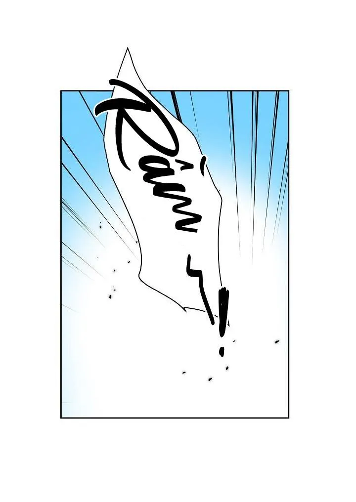 Không Hơn Không Kém Chapter 47 Trang 60