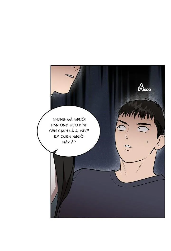 Không Hơn Không Kém Chapter 47 Trang 65