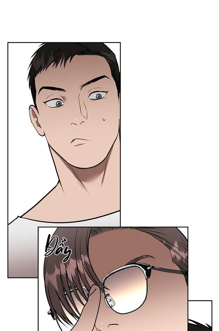 Không Hơn Không Kém Chapter 47 Trang 66