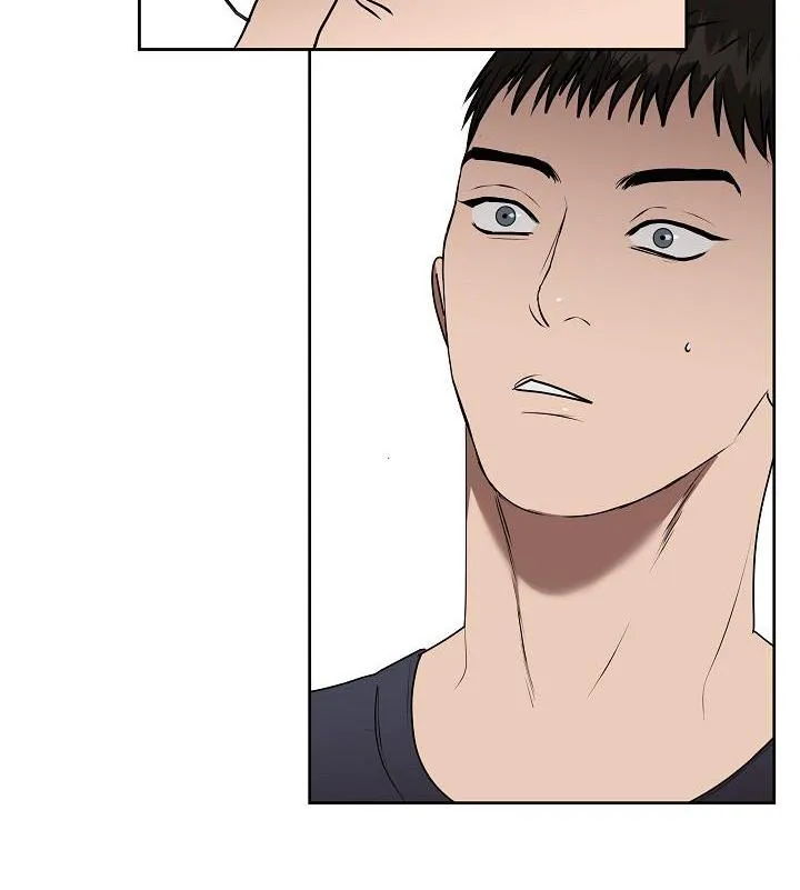 Không Hơn Không Kém Chapter 47 Trang 67