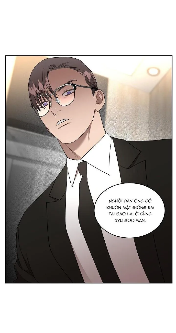 Không Hơn Không Kém Chapter 47 Trang 69