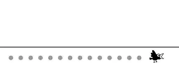 Không Hơn Không Kém Chapter 47 Trang 70