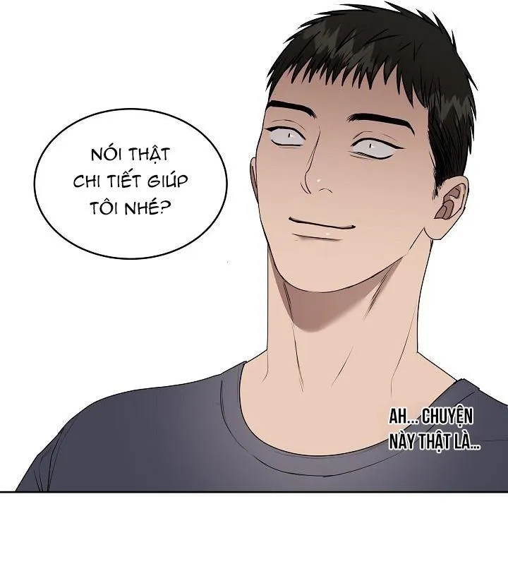 Không Hơn Không Kém Chapter 47 Trang 71