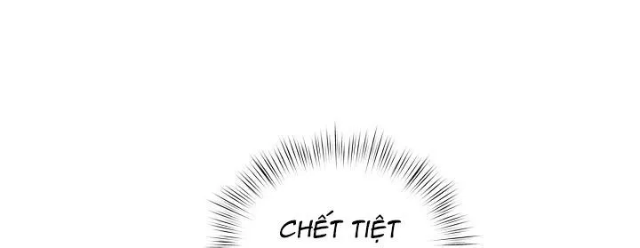 Không Hơn Không Kém Chapter 47 Trang 72