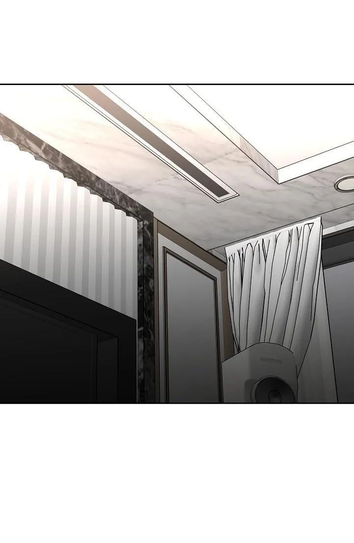 Không Hơn Không Kém Chapter 48 Trang 3