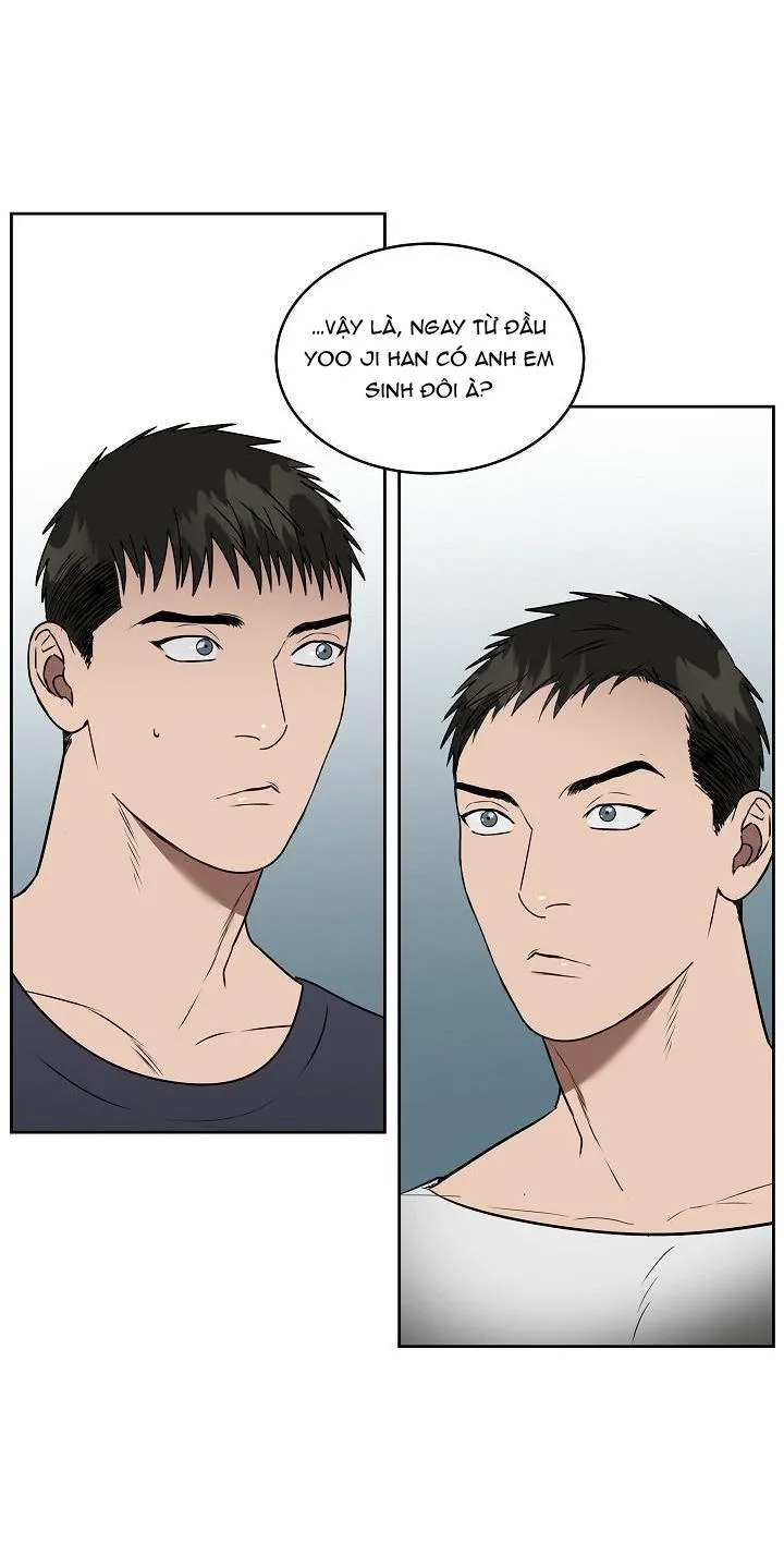 Không Hơn Không Kém Chapter 48 Trang 5