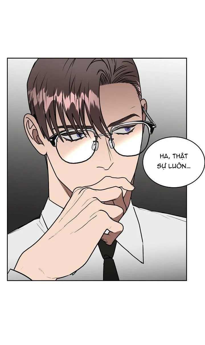 Không Hơn Không Kém Chapter 48 Trang 6