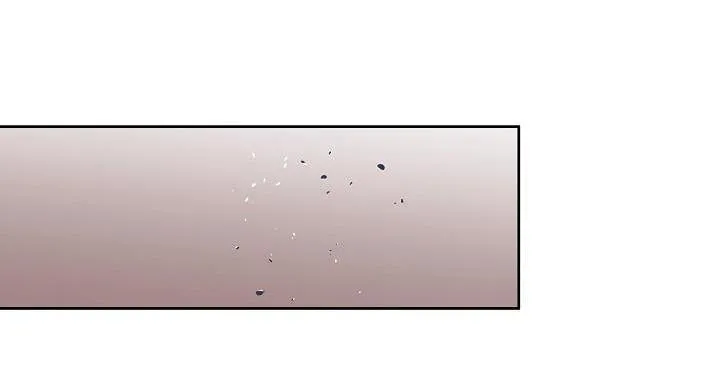 Không Hơn Không Kém Chapter 48 Trang 17