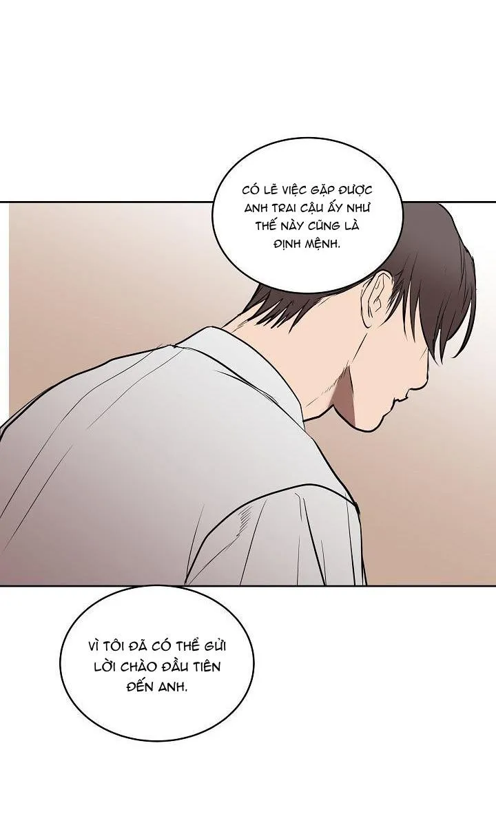 Không Hơn Không Kém Chapter 48 Trang 37