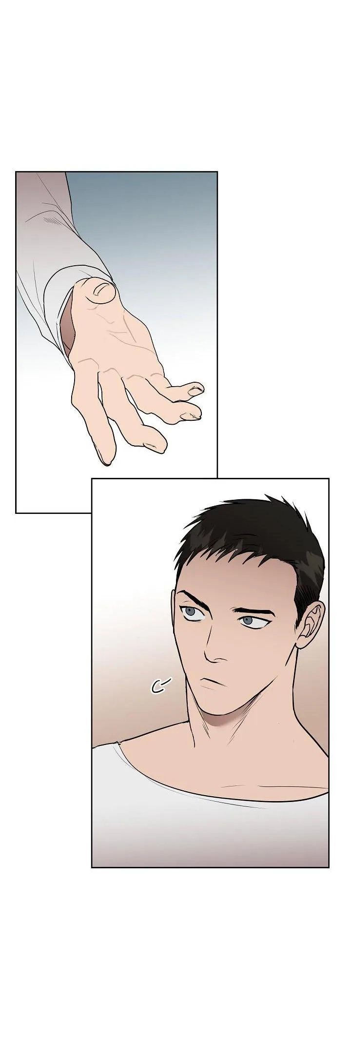 Không Hơn Không Kém Chapter 48 Trang 40