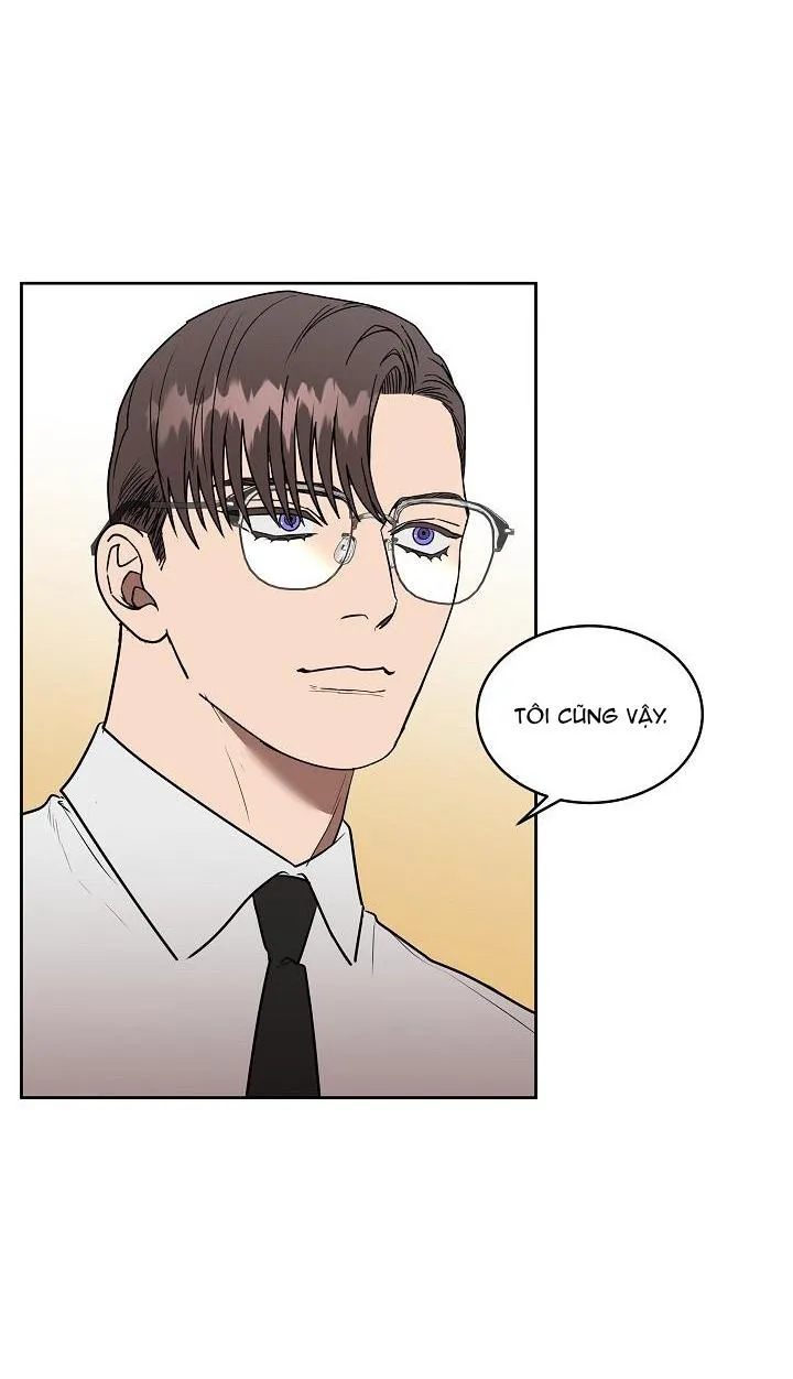 Không Hơn Không Kém Chapter 48 Trang 42