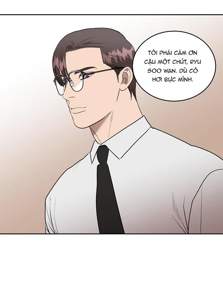 Không Hơn Không Kém Chapter 48 Trang 47