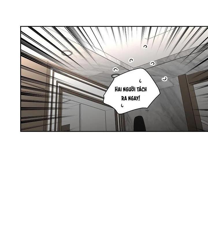 Không Hơn Không Kém Chapter 48 Trang 50