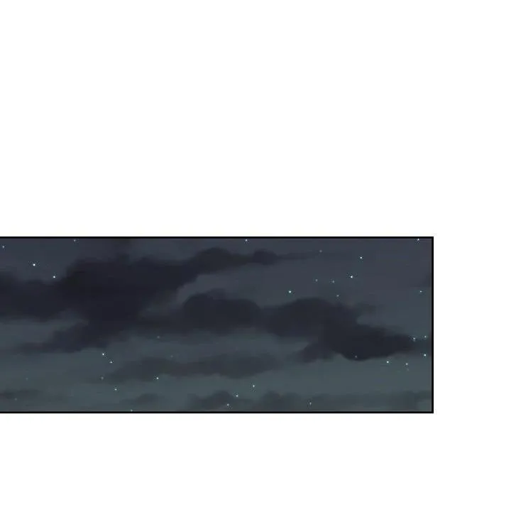 Không Hơn Không Kém Chapter 48 Trang 51