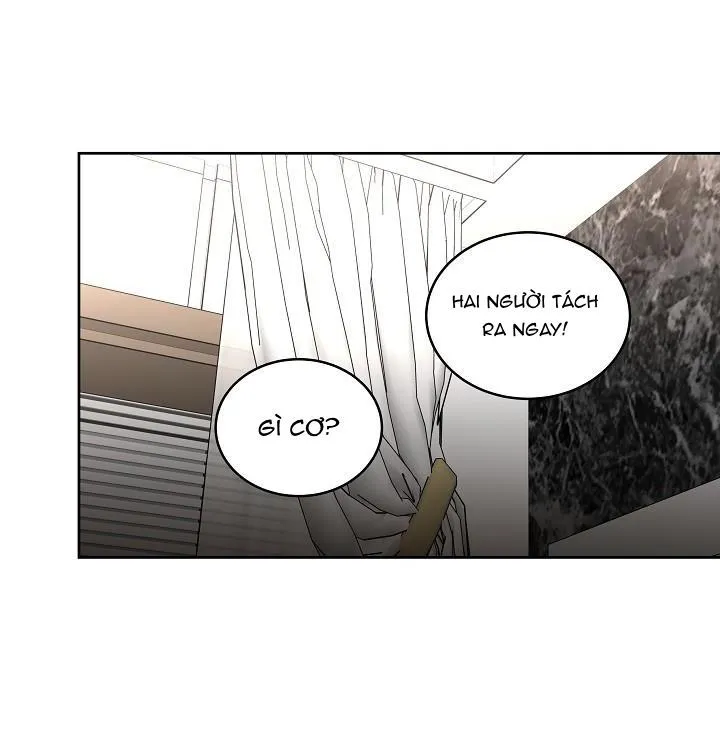 Không Hơn Không Kém Chapter 48 Trang 52