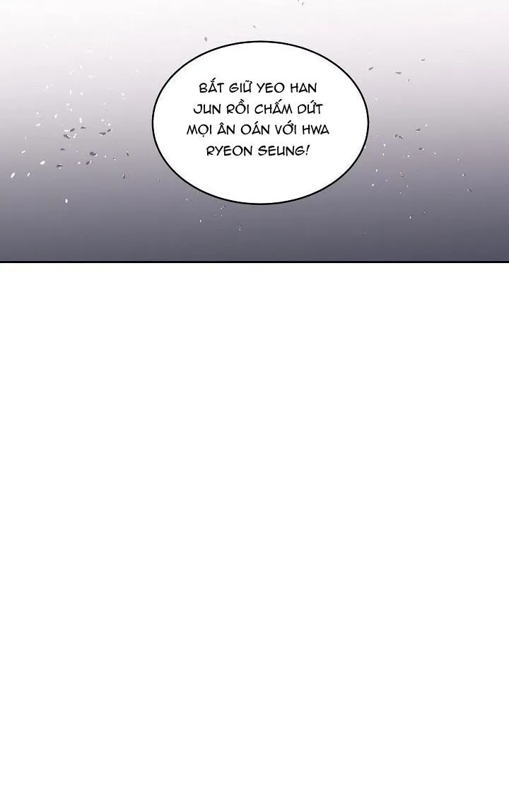 Không Hơn Không Kém Chapter 48 Trang 64