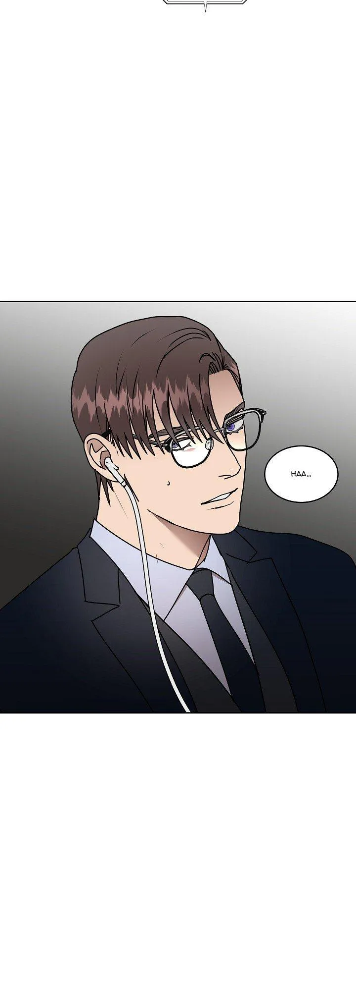 Không Hơn Không Kém Chapter 49 Trang 32