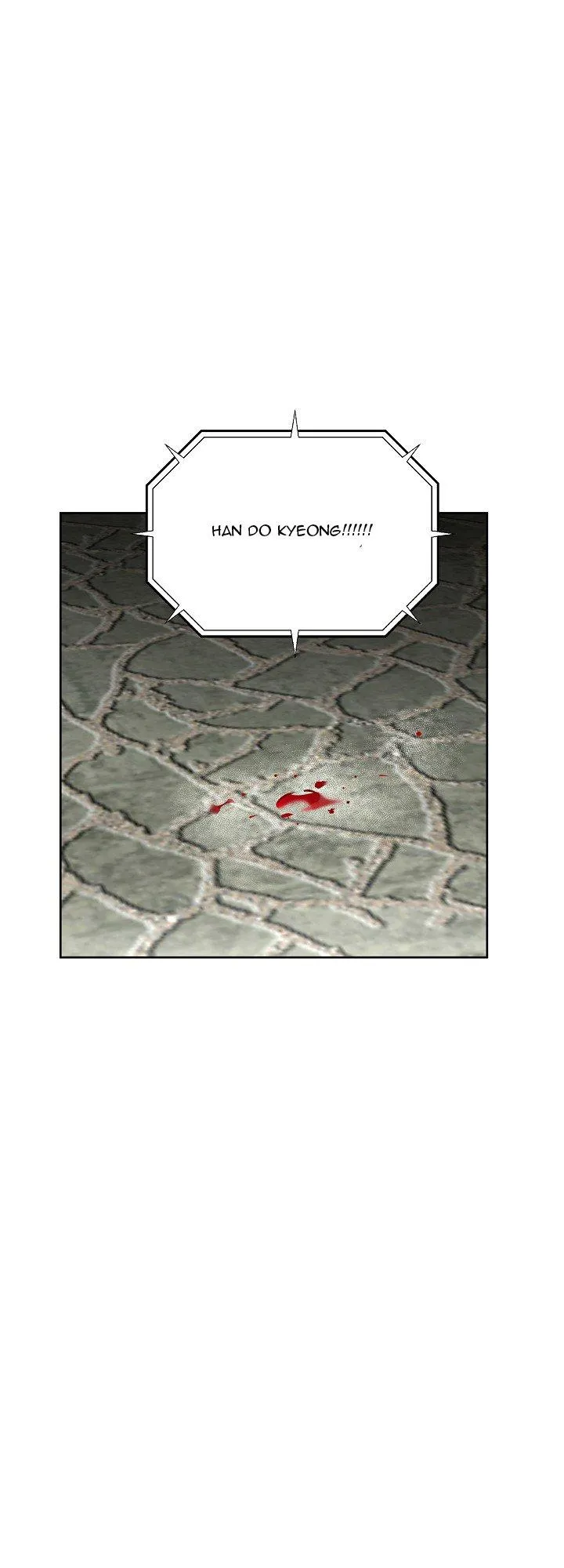 Không Hơn Không Kém Chapter 49 Trang 35