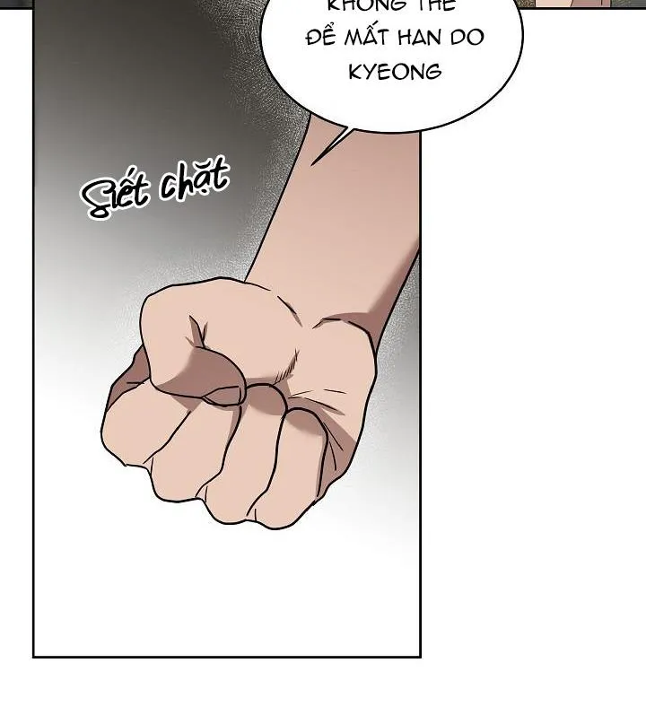 Không Hơn Không Kém Chapter 50 Trang 7