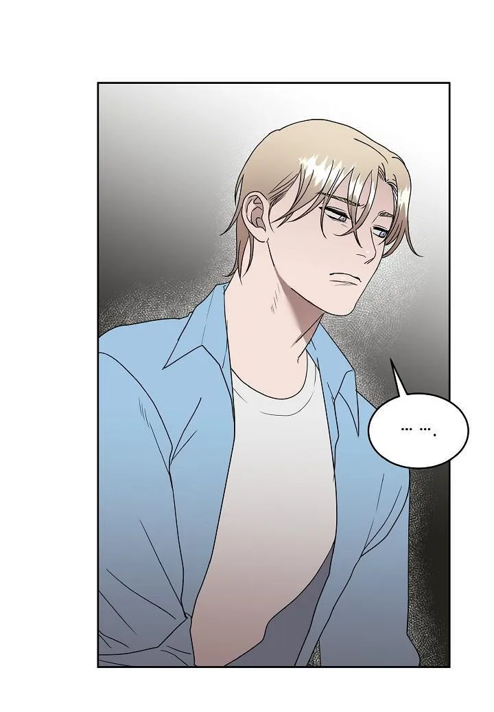 Không Hơn Không Kém Chapter 50 Trang 10