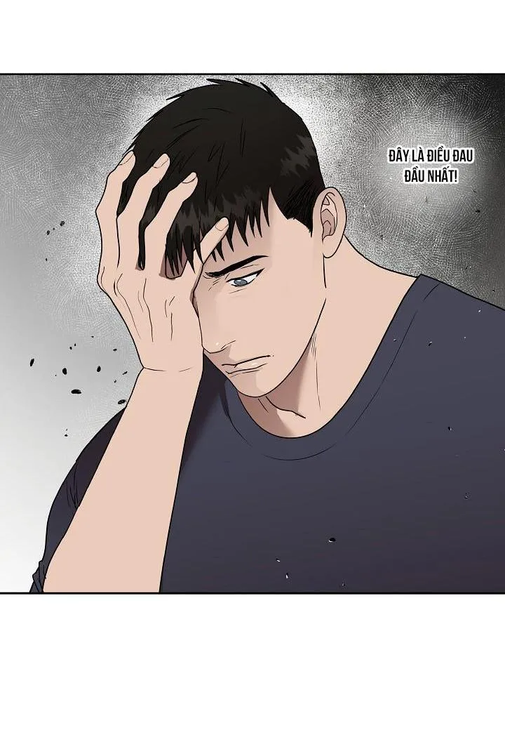 Không Hơn Không Kém Chapter 50 Trang 13