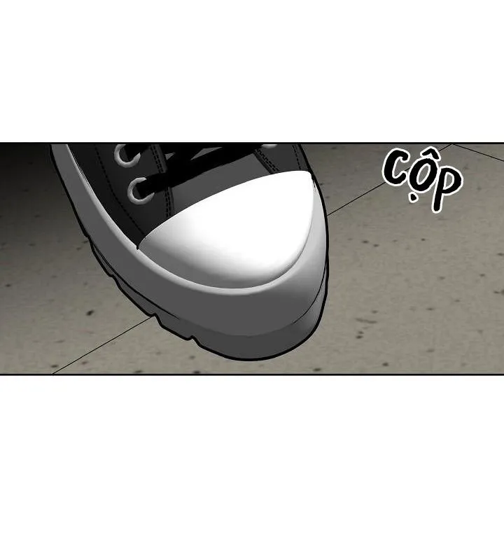 Không Hơn Không Kém Chapter 50 Trang 14