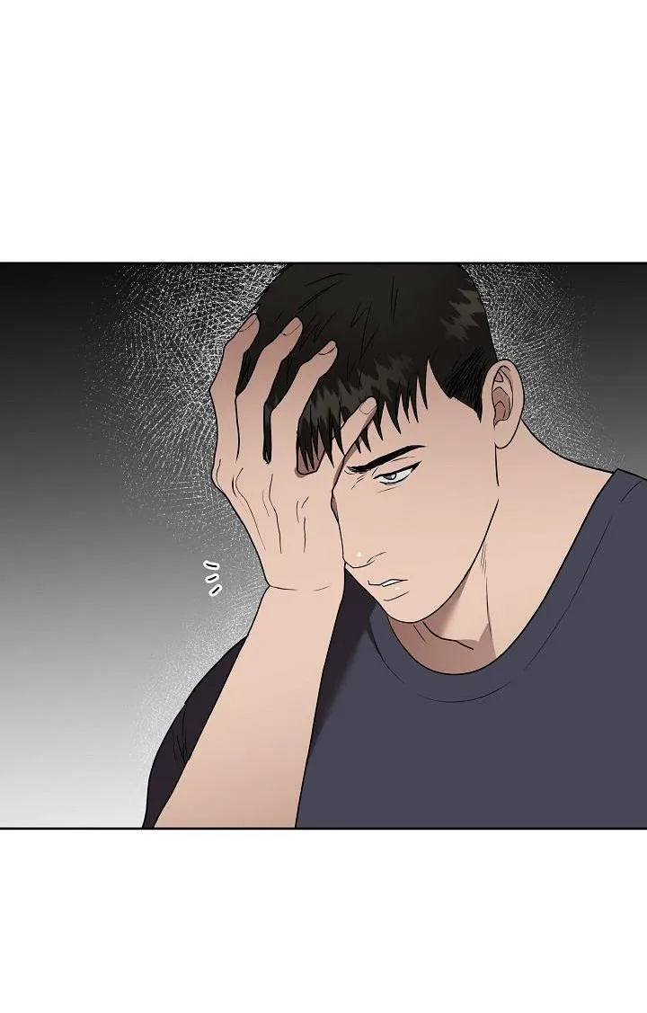 Không Hơn Không Kém Chapter 50 Trang 16