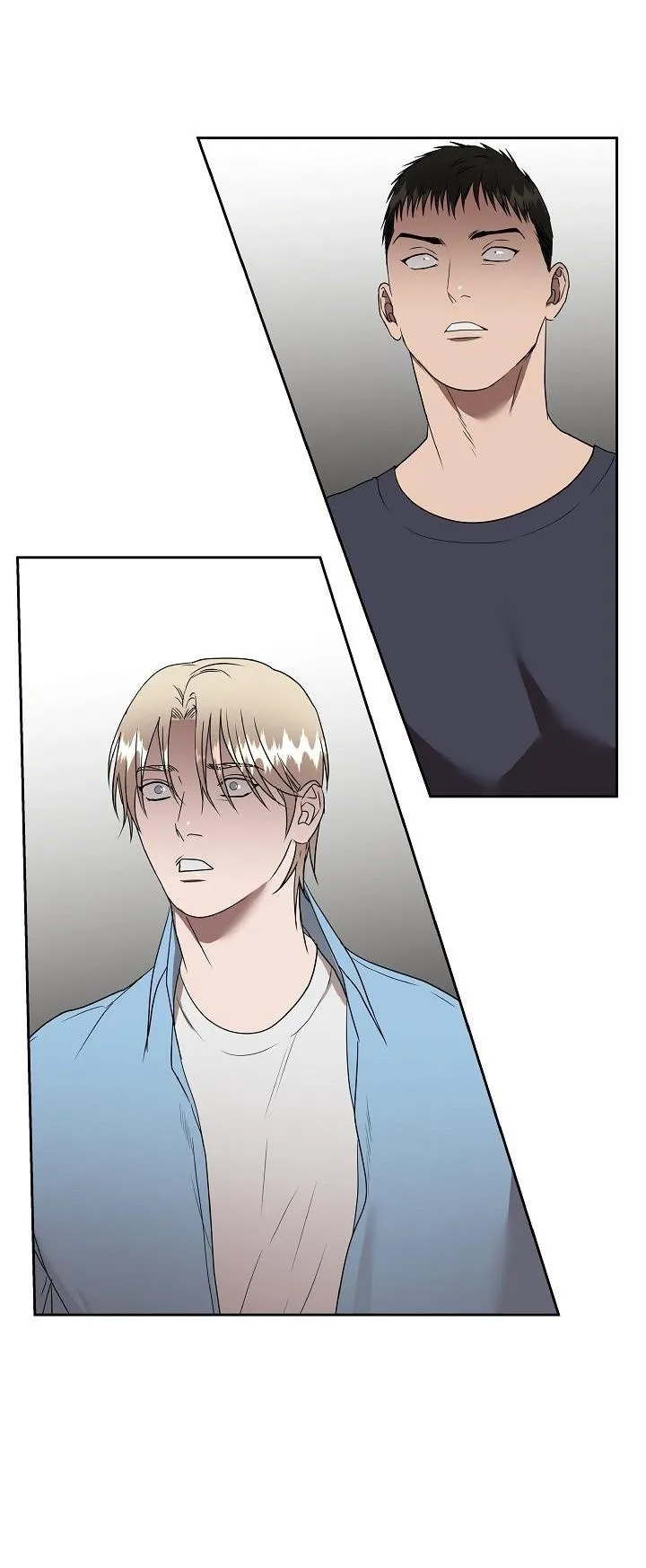 Không Hơn Không Kém Chapter 50 Trang 18