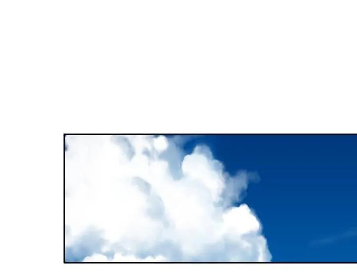 Không Hơn Không Kém Chapter 50 Trang 20