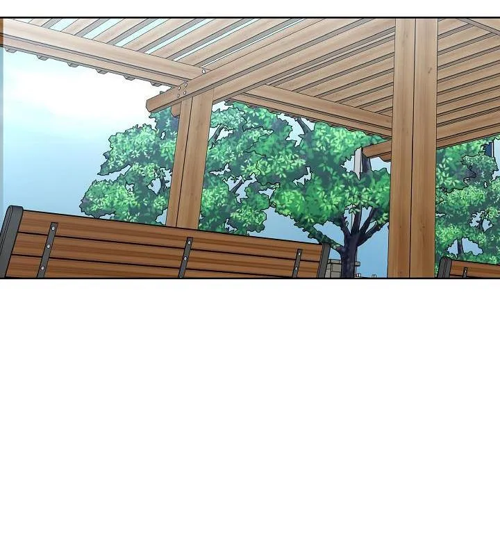 Không Hơn Không Kém Chapter 50 Trang 21