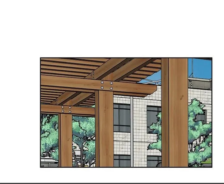 Không Hơn Không Kém Chapter 50 Trang 27