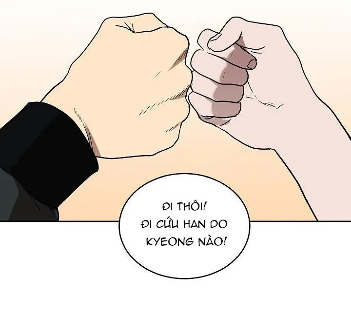Không Hơn Không Kém Chapter 50 Trang 42