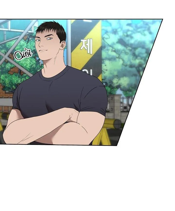 Không Hơn Không Kém Chapter 50 Trang 43