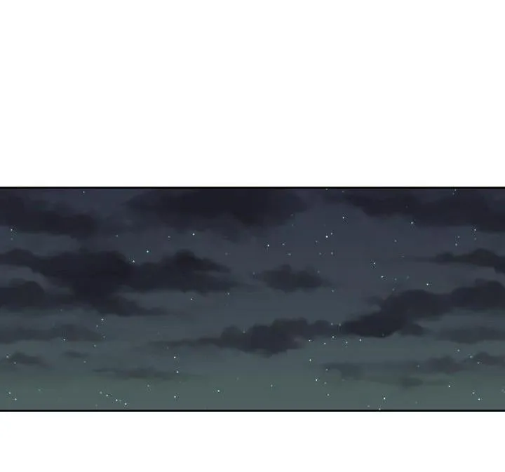 Không Hơn Không Kém Chapter 50 Trang 44