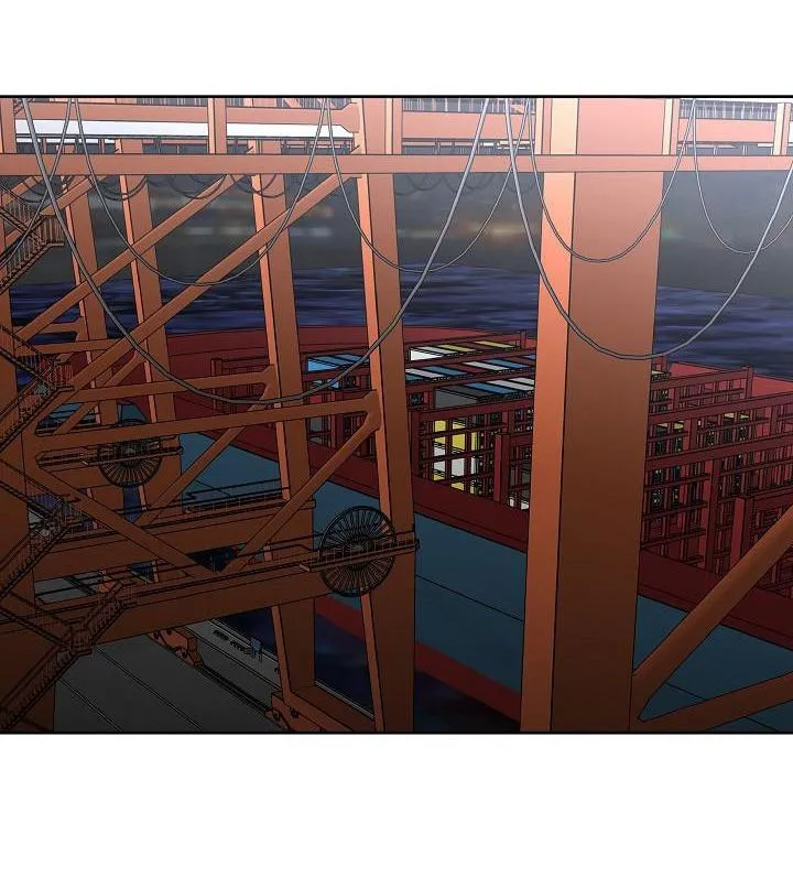 Không Hơn Không Kém Chapter 50 Trang 45