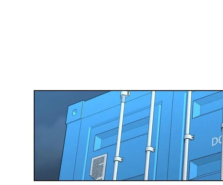 Không Hơn Không Kém Chapter 50 Trang 49