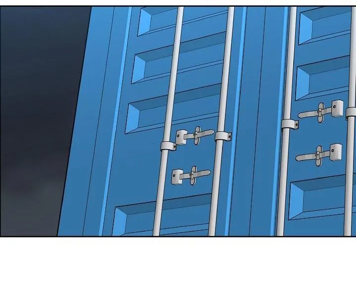 Không Hơn Không Kém Chapter 50 Trang 50