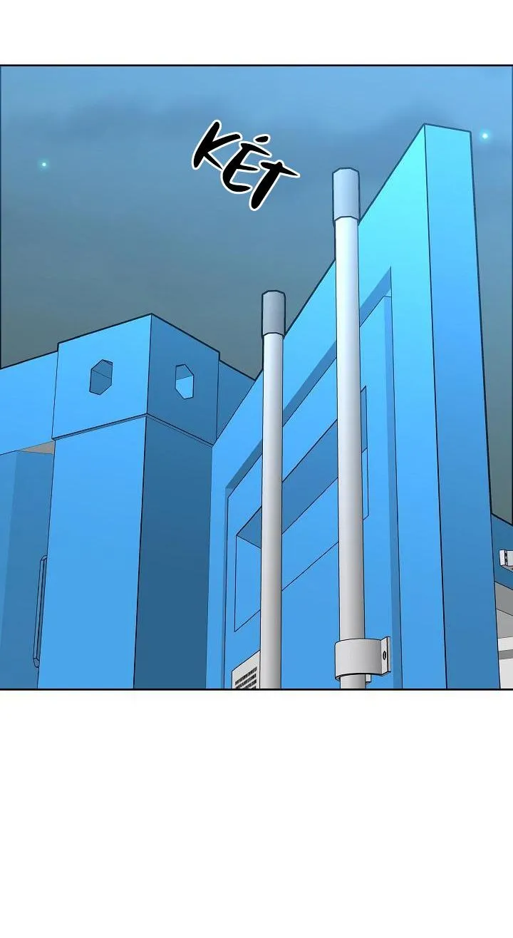 Không Hơn Không Kém Chapter 50 Trang 51