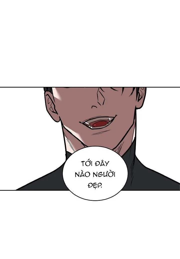 Không Hơn Không Kém Chapter 50 Trang 52