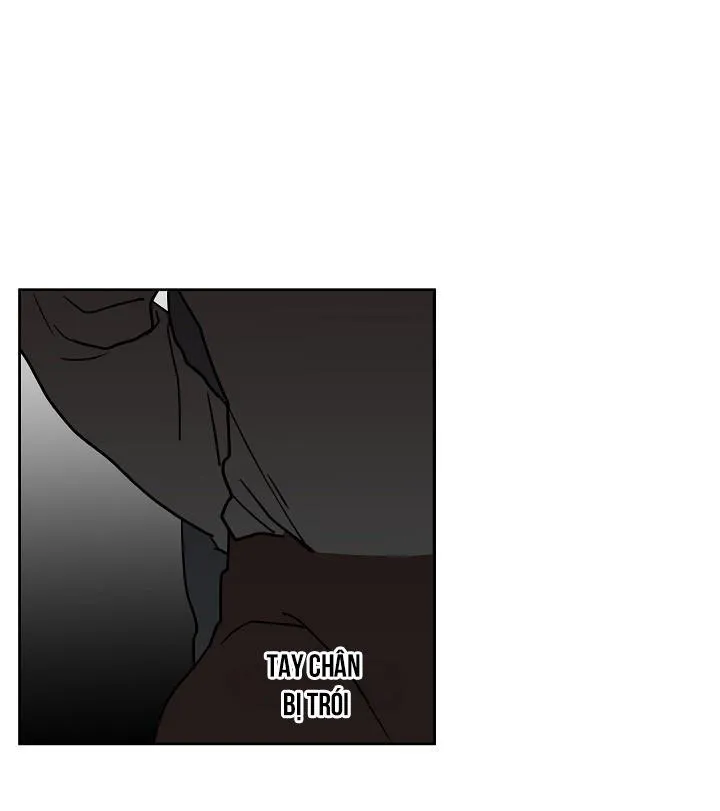 Không Hơn Không Kém Chapter 50 Trang 55