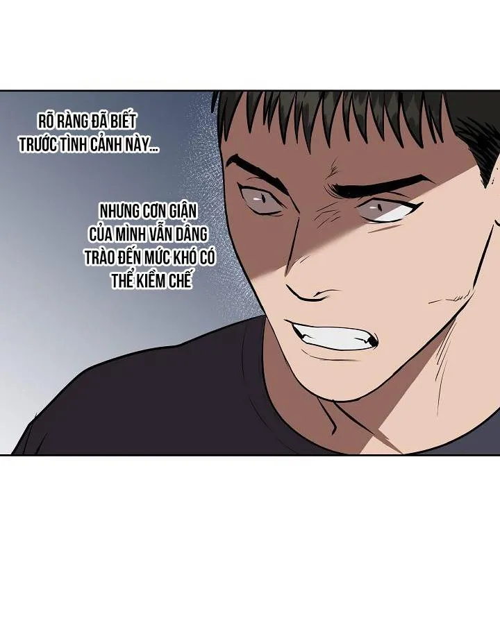 Không Hơn Không Kém Chapter 50 Trang 58