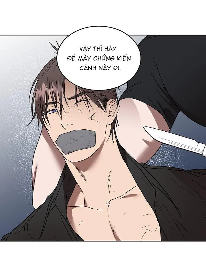 Không Hơn Không Kém Chapter 50 Trang 63