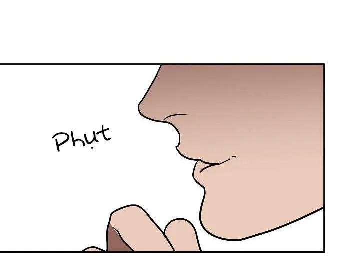 Không Hơn Không Kém Chapter 50 Trang 64