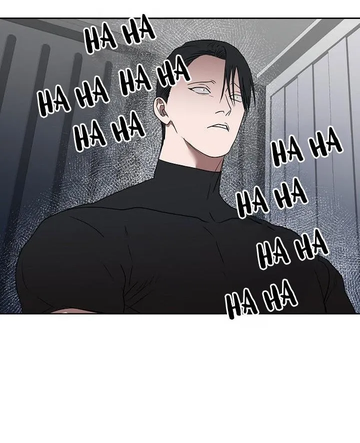 Không Hơn Không Kém Chapter 50 Trang 65