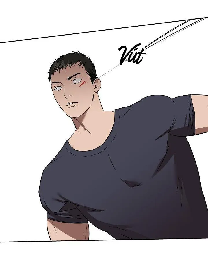 Không Hơn Không Kém Chapter 50 Trang 69