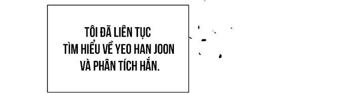 Không Hơn Không Kém Chapter 50 Trang 75