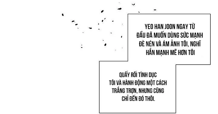 Không Hơn Không Kém Chapter 50 Trang 77