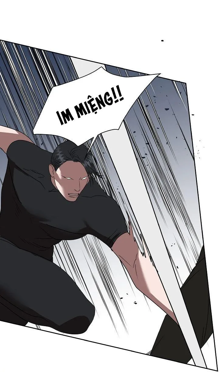 Không Hơn Không Kém Chapter 50 Trang 85