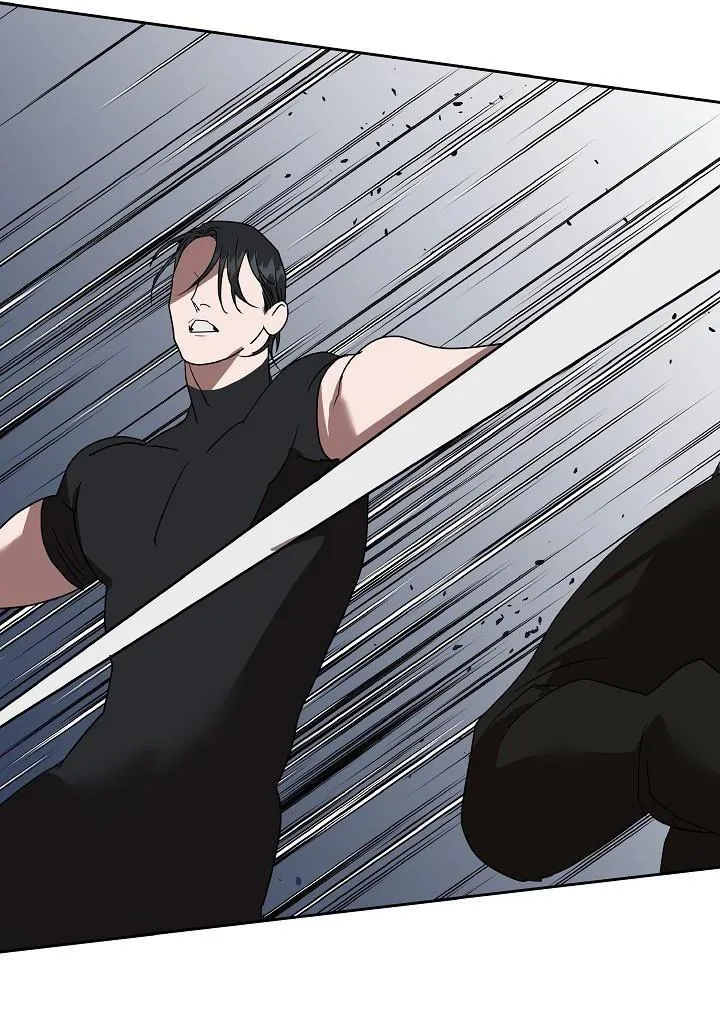 Không Hơn Không Kém Chapter 50 Trang 86